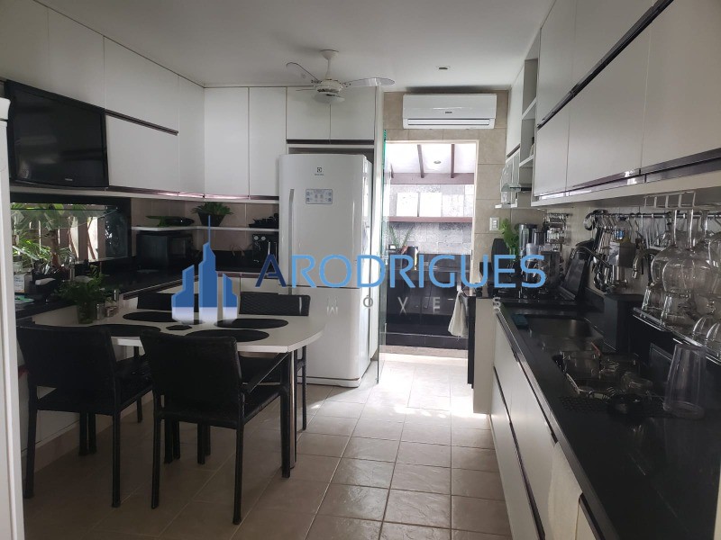 Casa, 4 quartos, 789 m² - Foto 12