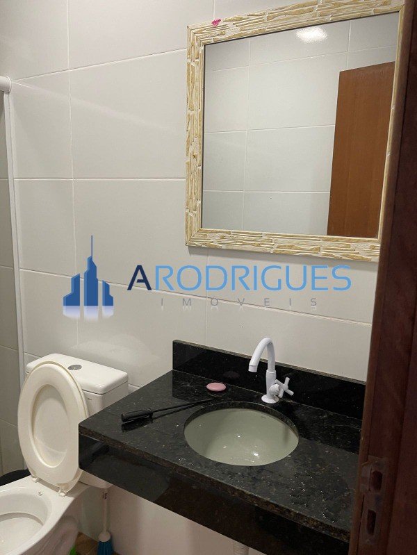 Casa, 3 quartos, 135 m² - Foto 24