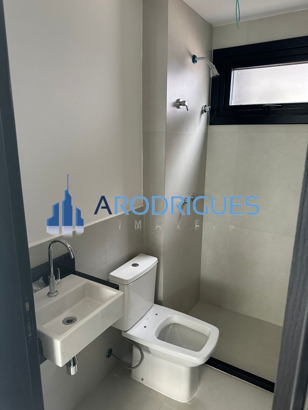 Apartamento, 2 quartos, 56 m² - Foto 17