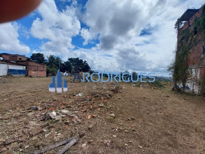Terreno, 5772 m² - Foto 2