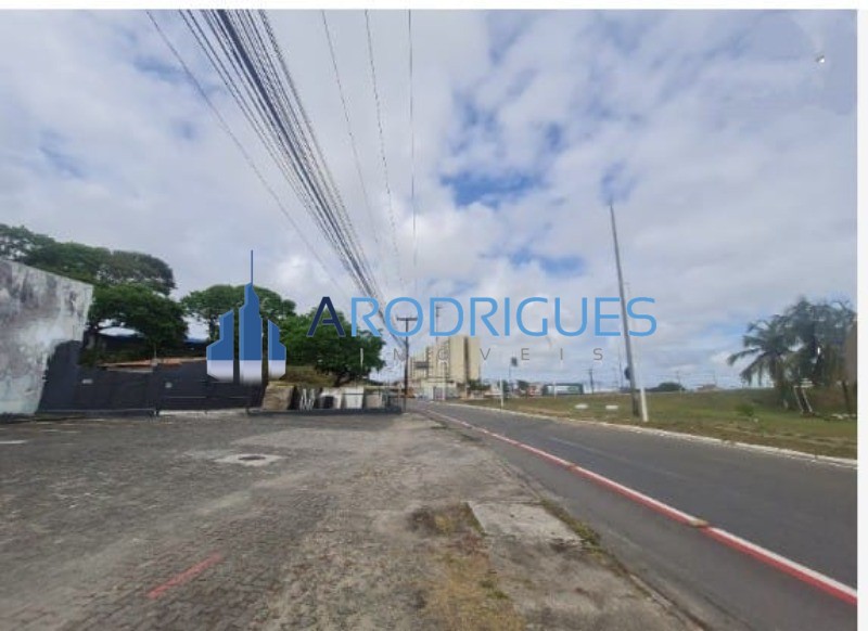 Terreno, 3 hectares - Foto 2