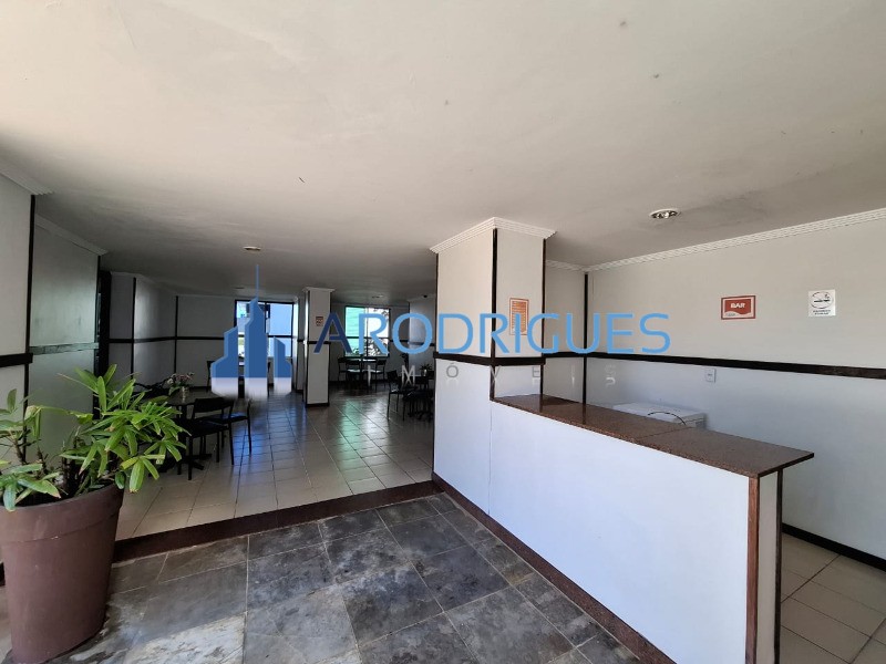 Apartamento, 3 quartos, 88 m² - Foto 10