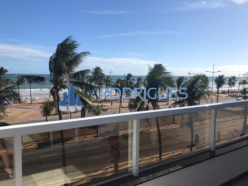 Prédio Inteiro, 455 m² - Foto 2