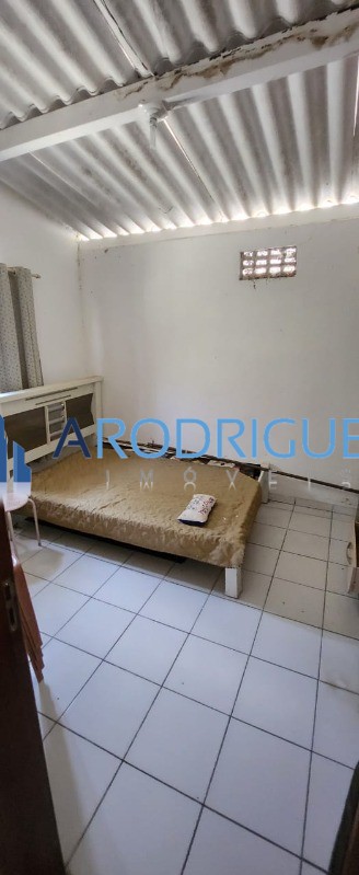 Sítio, 2 quartos, 250 m² - Foto 7