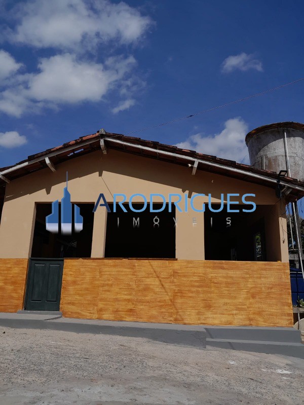 Fazenda, 3 quartos - Foto 4