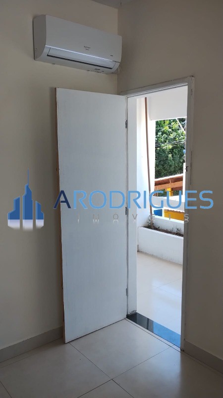 Casa, 5 quartos, 680 m² - Foto 8