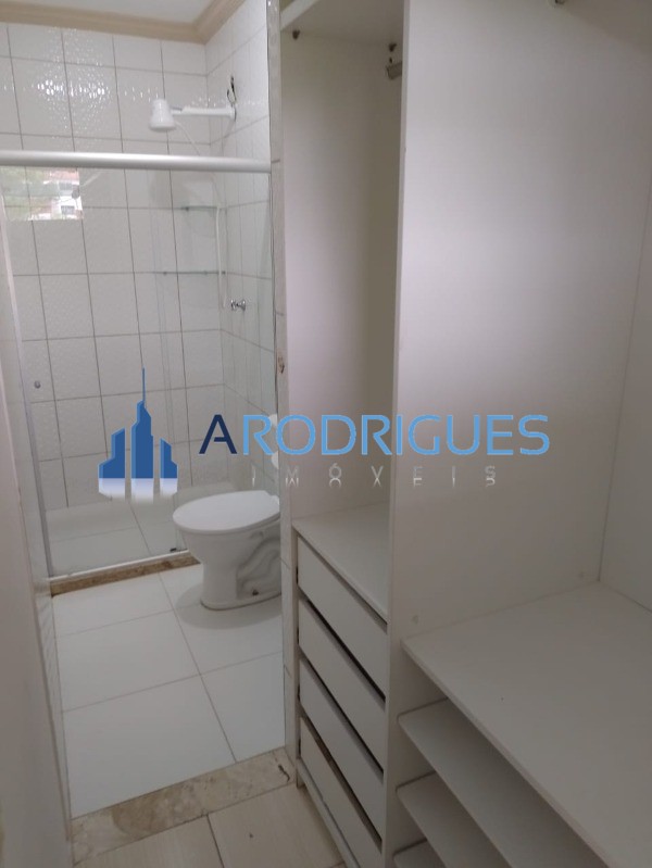 Casa, 2 quartos, 160 m² - Foto 5