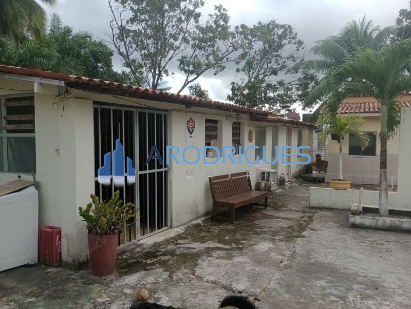 Sítio, 5 quartos, 1500 m² - Foto 15