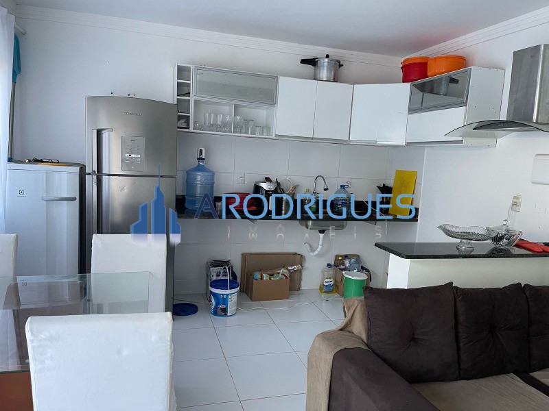 Casa, 3 quartos, 135 m² - Foto 17
