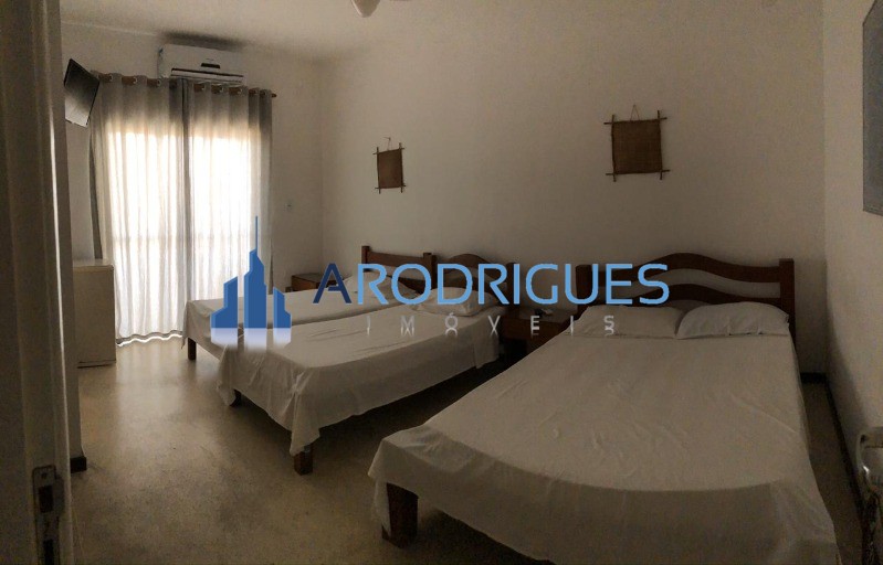 Prédio Inteiro, 455 m² - Foto 11