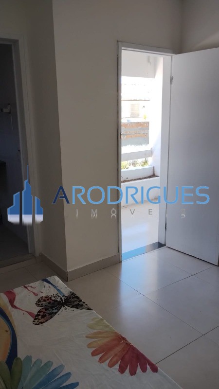 Casa, 5 quartos, 680 m² - Foto 7