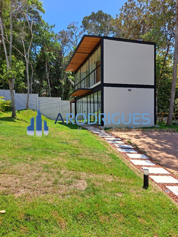 Casa, 3 quartos, 321 m² - Foto 8
