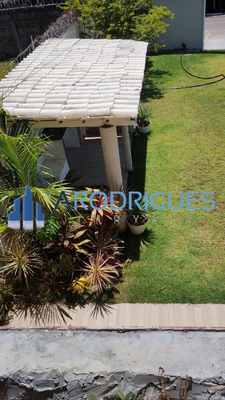 Casa, 5 quartos, 680 m² - Foto 4