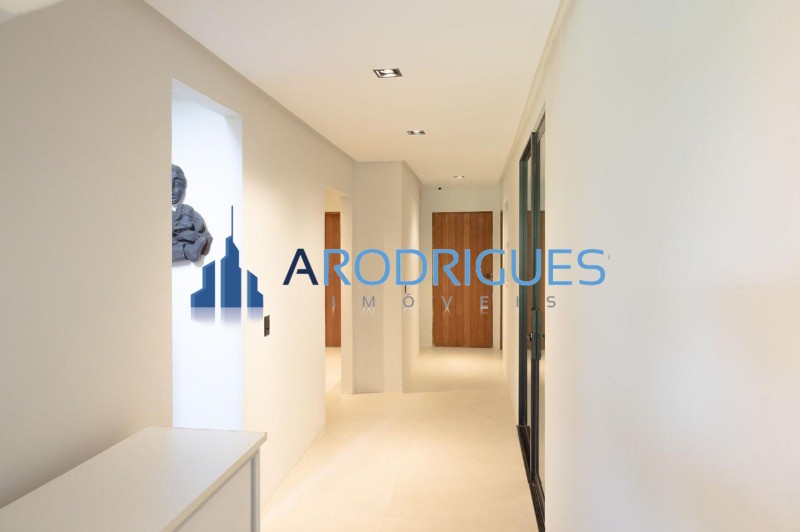 Casa, 7 quartos, 510 m² - Foto 9