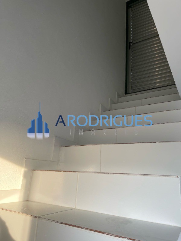 Casa, 3 quartos, 135 m² - Foto 12