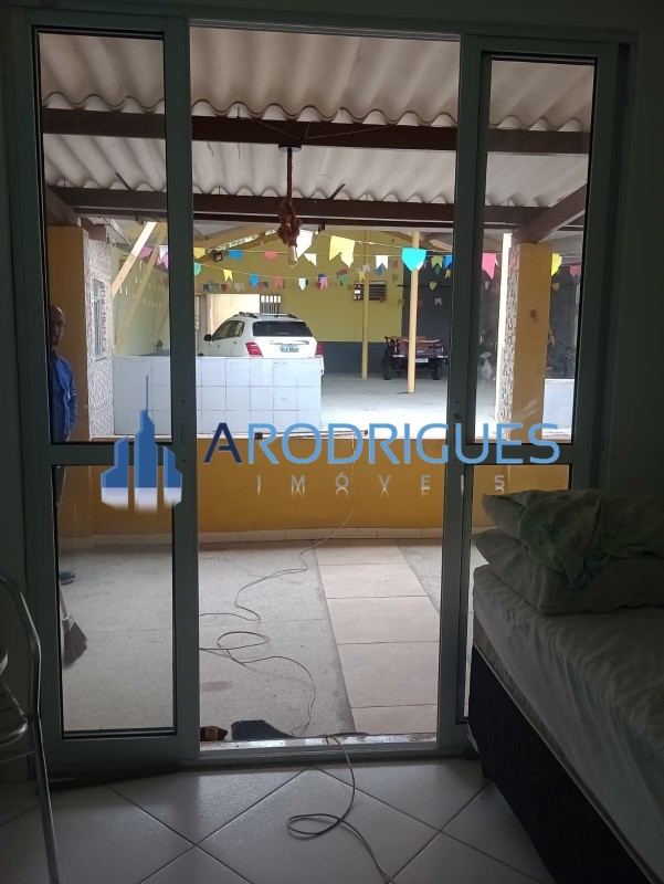 Sítio, 5 quartos, 1500 m² - Foto 19