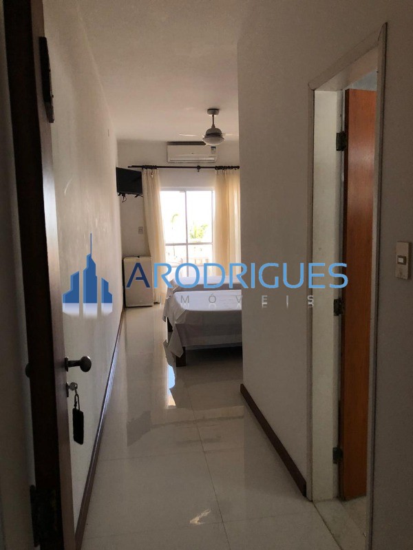 Prédio Inteiro, 455 m² - Foto 15