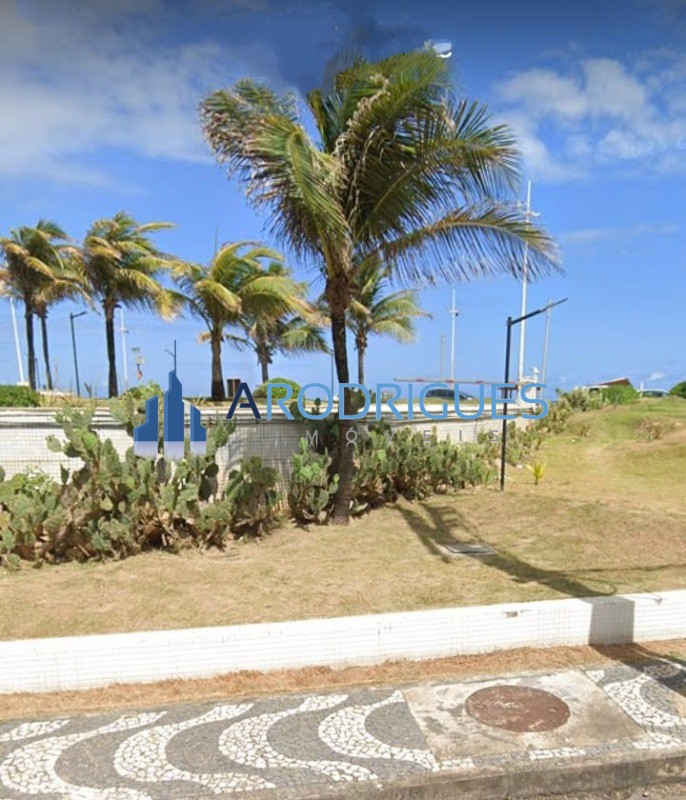 Terreno, 3400 m² - Foto 4
