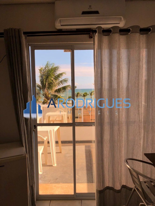Prédio Inteiro, 455 m² - Foto 10