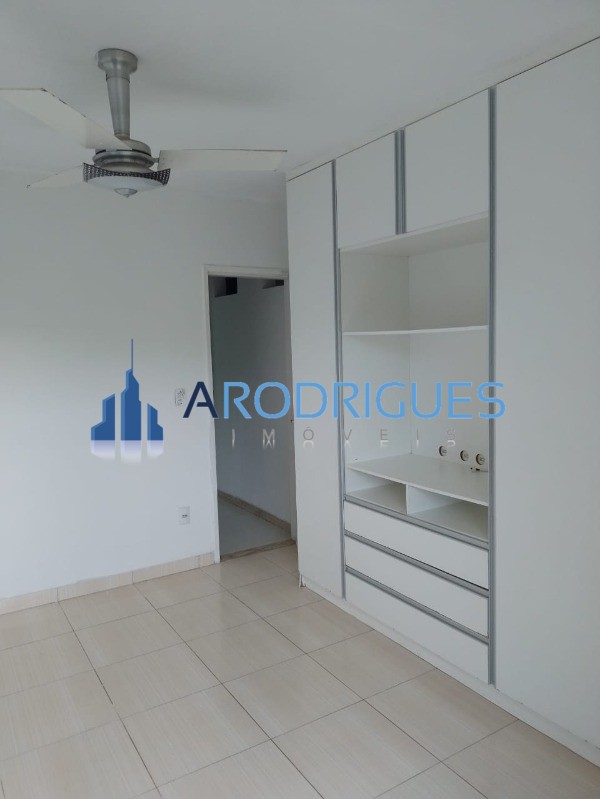 Casa, 2 quartos, 160 m² - Foto 4