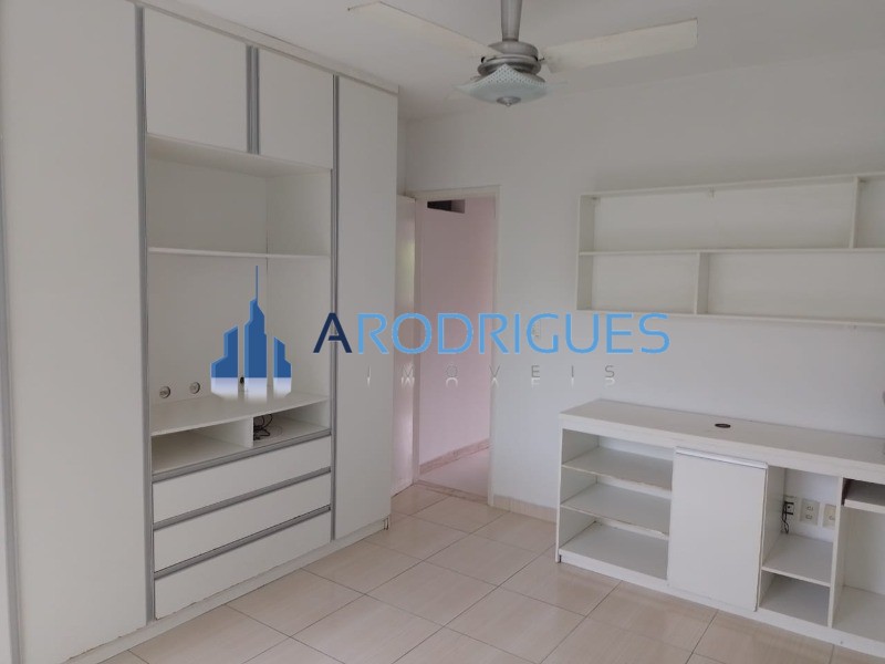 Casa, 2 quartos, 160 m² - Foto 1