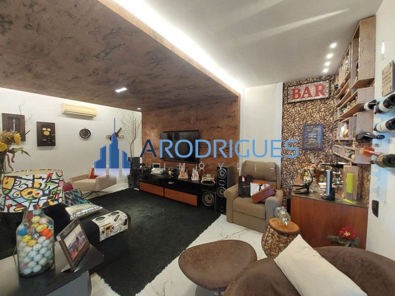 Casa, 4 quartos - Foto 12