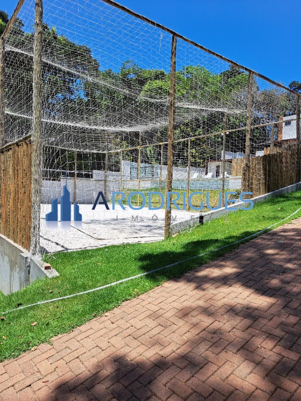 Casa, 3 quartos, 321 m² - Foto 3
