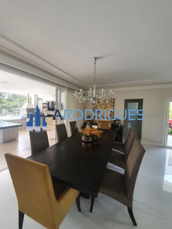 Casa, 5 quartos, 1050 m² - Foto 15