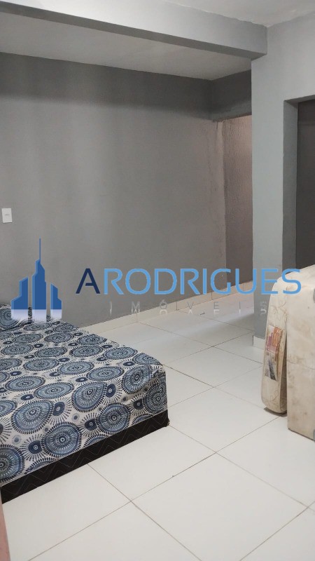 Casa, 5 quartos, 680 m² - Foto 34