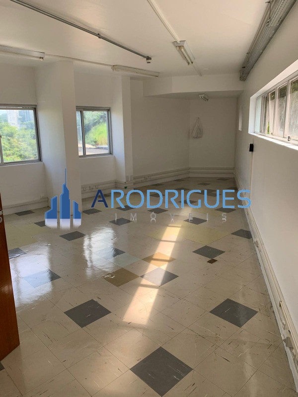 Sala-Conjunto, 543 m² - Foto 4