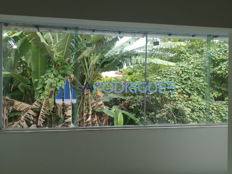 Casa, 2 quartos, 160 m² - Foto 6
