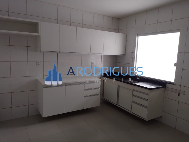 Casa, 2 quartos, 160 m² - Foto 10