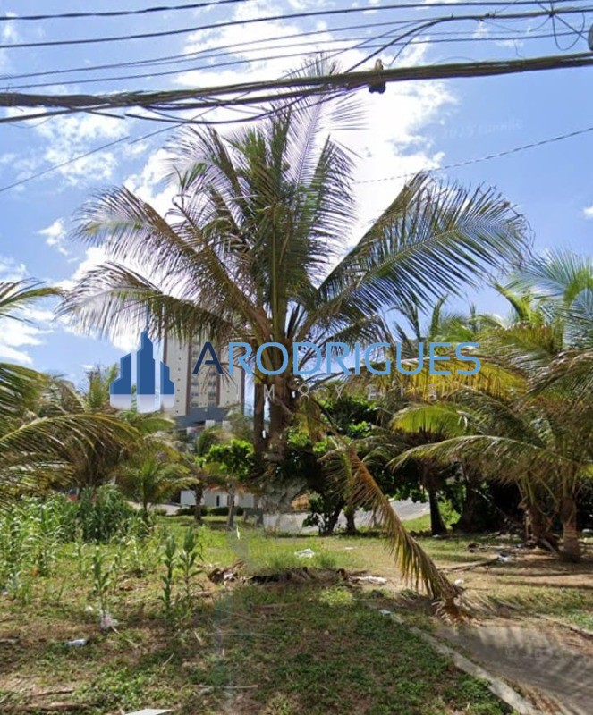 Terreno, 3400 m² - Foto 1