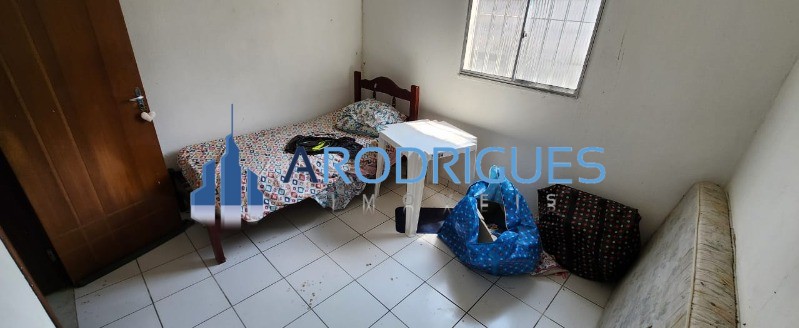 Sítio, 2 quartos, 250 m² - Foto 10
