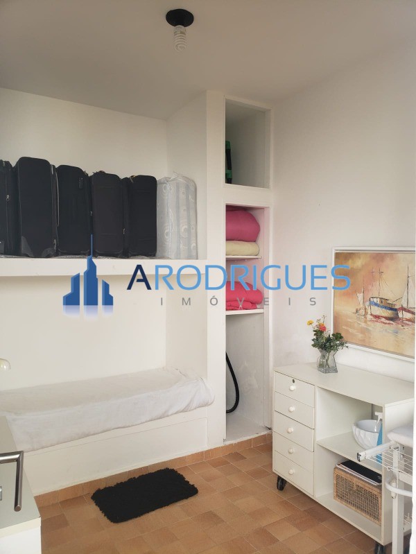 Casa, 4 quartos, 789 m² - Foto 13
