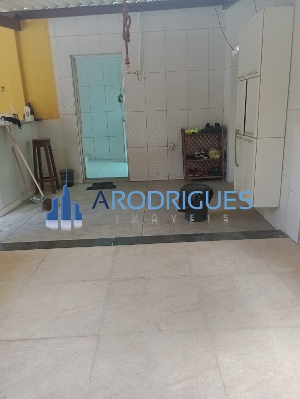 Sítio, 5 quartos, 1500 m² - Foto 23