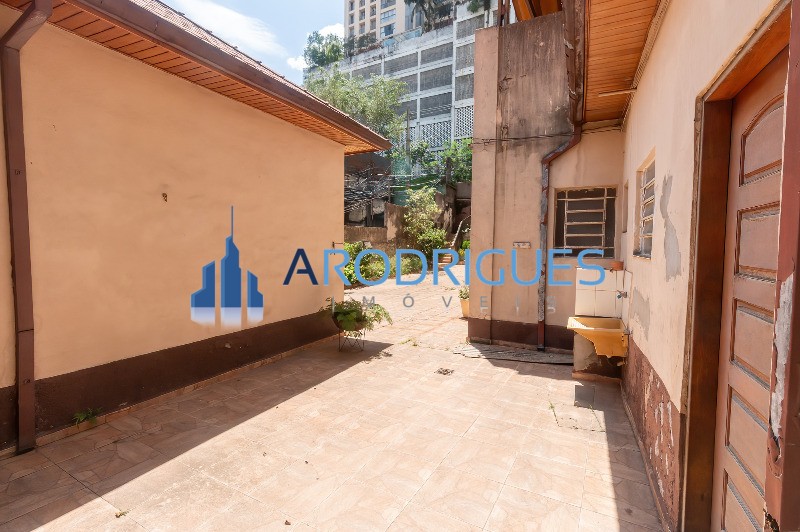 Terreno, 357 m² - Foto 10