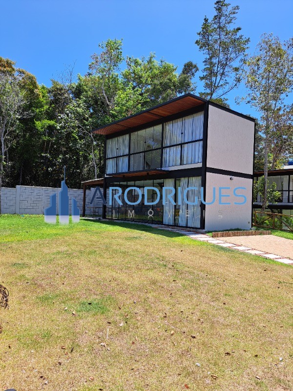 Casa, 3 quartos, 321 m² - Foto 16