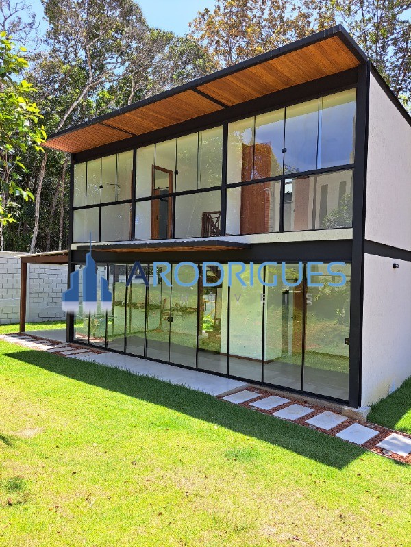 Casa, 3 quartos, 321 m² - Foto 9