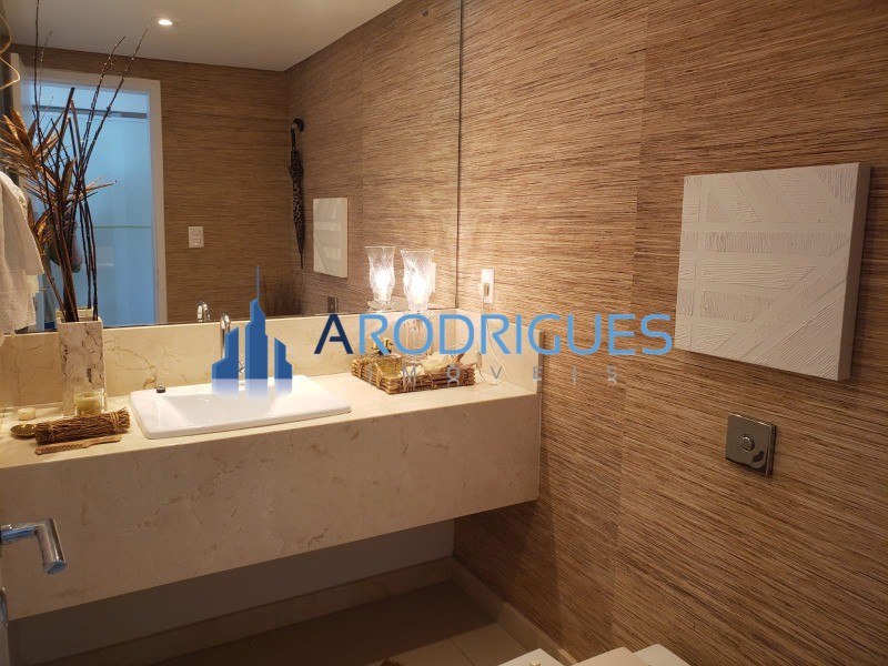 Casa, 4 quartos, 789 m² - Foto 20
