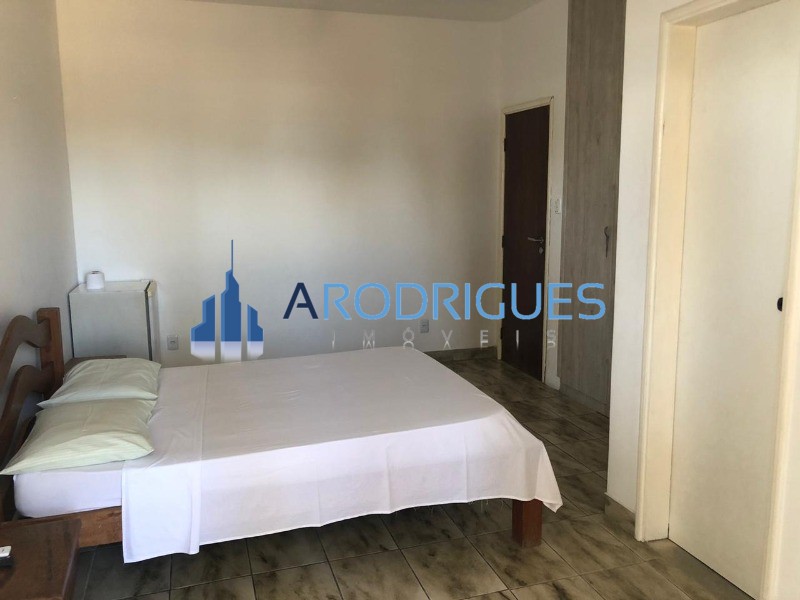 Prédio Inteiro, 455 m² - Foto 17
