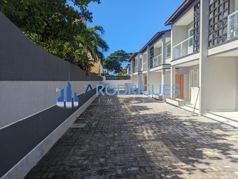 Casa, 3 quartos, 130 m² - Foto 5