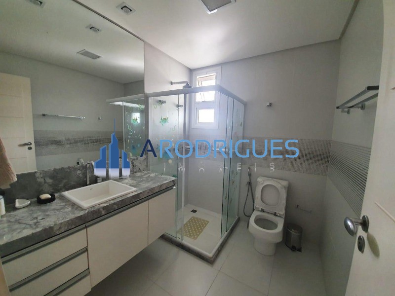 Casa, 5 quartos, 1050 m² - Foto 17