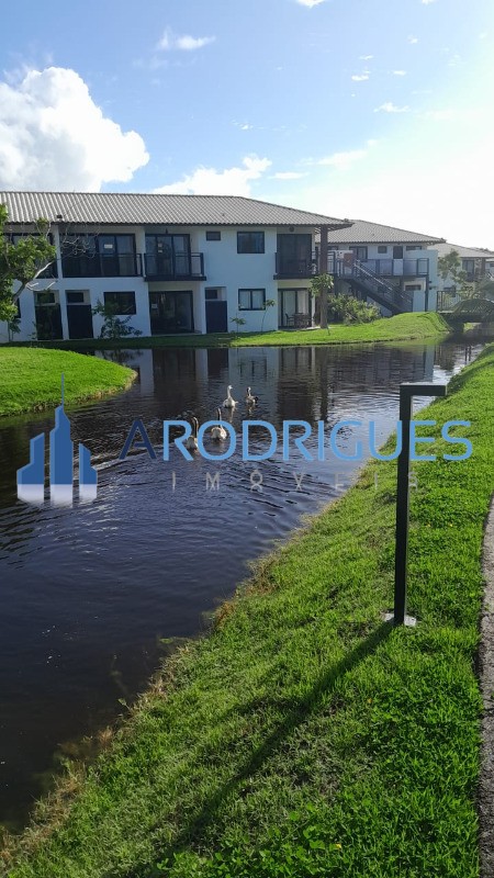 Apartamento, 2 quartos, 56 m² - Foto 7