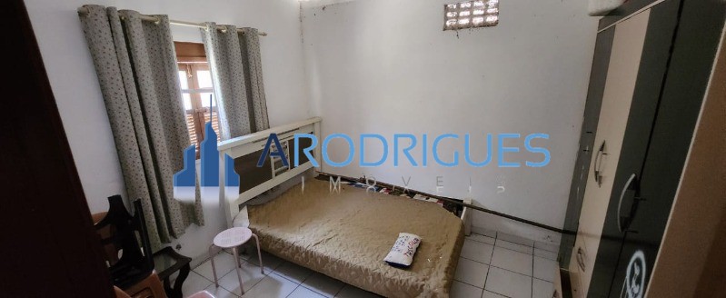 Sítio, 2 quartos, 250 m² - Foto 6