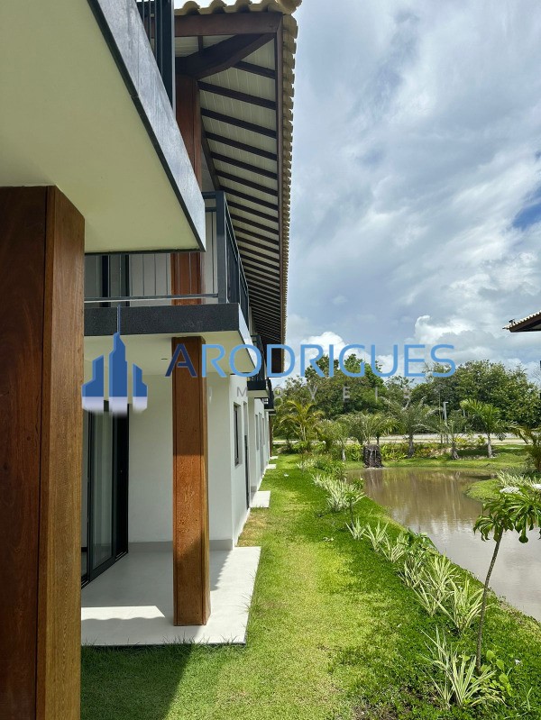 Apartamento, 2 quartos, 56 m² - Foto 16