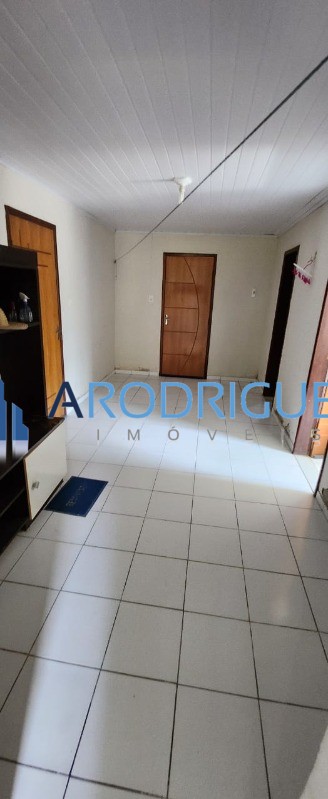 Sítio, 2 quartos, 250 m² - Foto 13