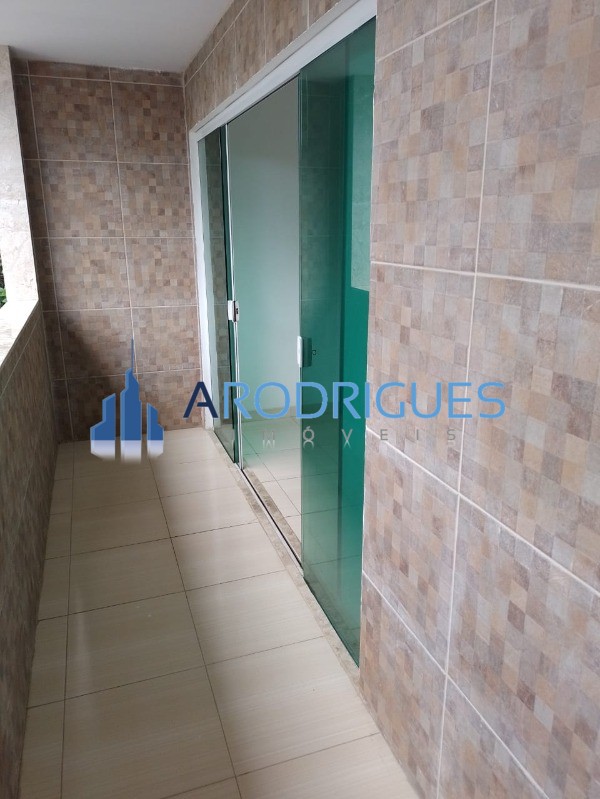 Casa, 2 quartos, 160 m² - Foto 3