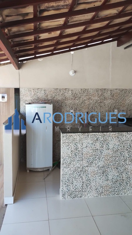 Casa, 5 quartos, 680 m² - Foto 42