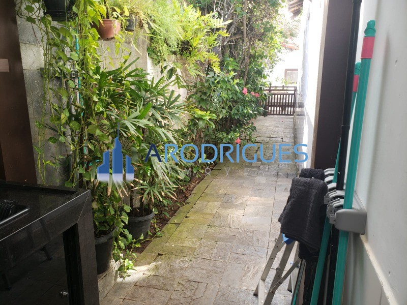 Casa, 4 quartos, 789 m² - Foto 14